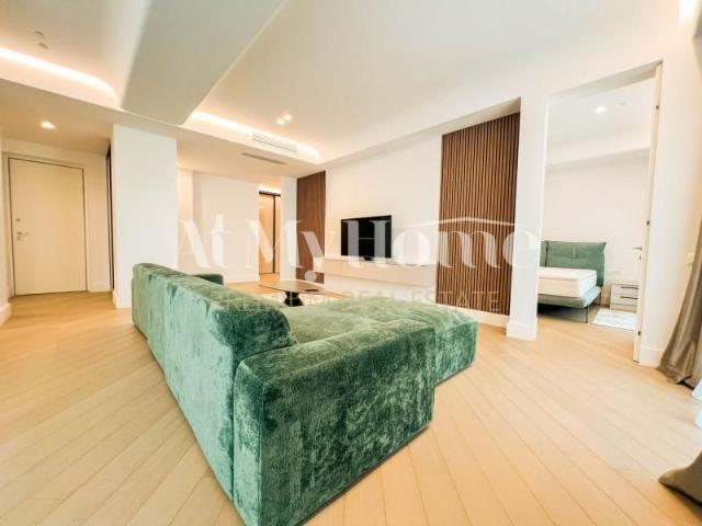 Apartament închirieri în Voluntari, București