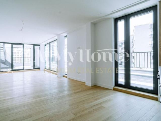 Apartament închirieri în Voluntari, București