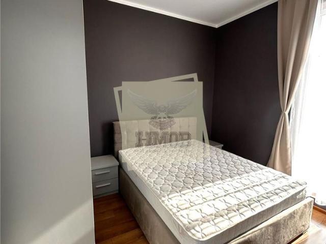 Apartament închirieri în Brasov, Sibiu
