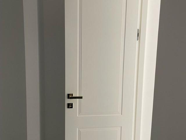 Apartament vânzări