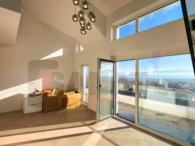 Apartament vânzări în Brasov, Sibiu