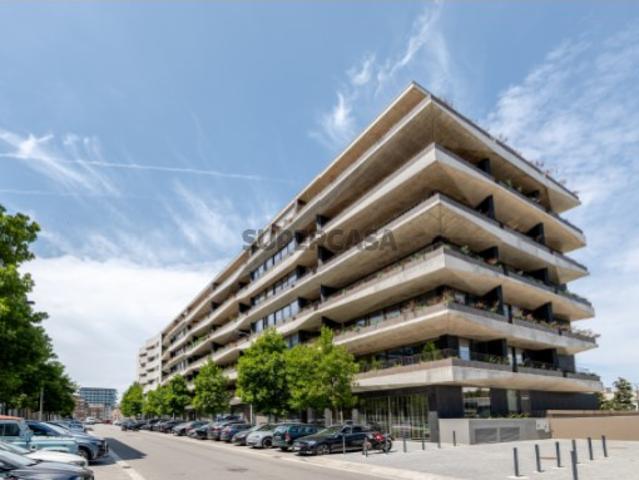 Casa venda em Porto