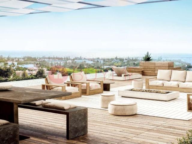 Apartamento venda em Lagoa, Faro