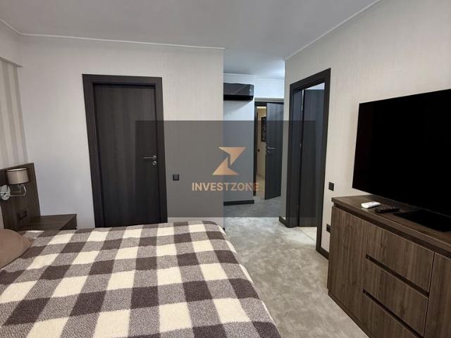 Apartament vânzări