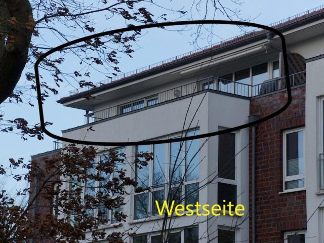 Wohnung kaufen in Langen, Hessen