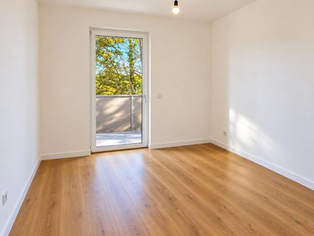 Wohnung kaufen in Graz, Gersdorf-Feistritz