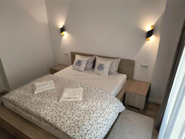 Apartament închirieri în Ansamblul Union-Centru, Suceava