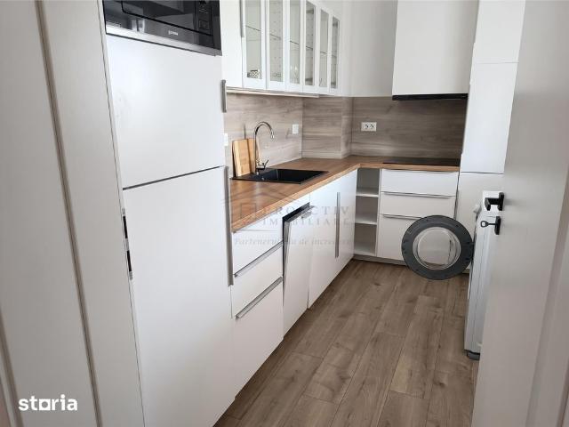 Apartament închirieri în Suceava