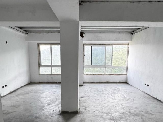 Penthouse en venta en Miranda, Municipio Miranda