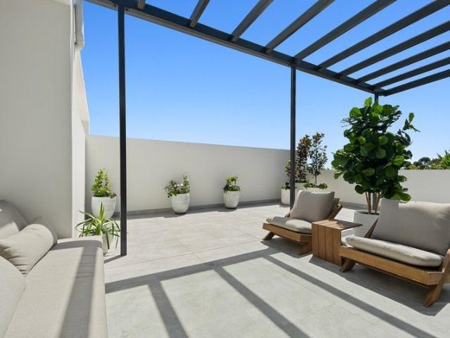 Apartment for sale in Carlingford