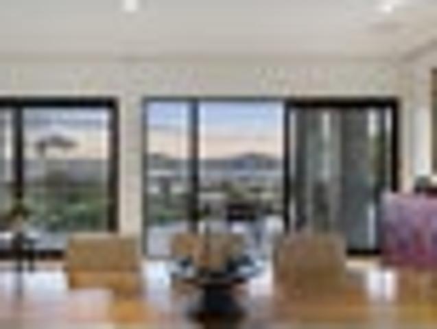 Apartment for sale in Parnell