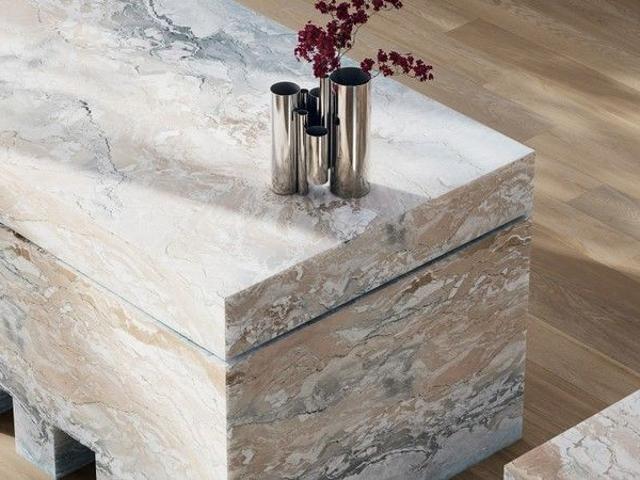 Apartment for sale in Toorak, Victoria