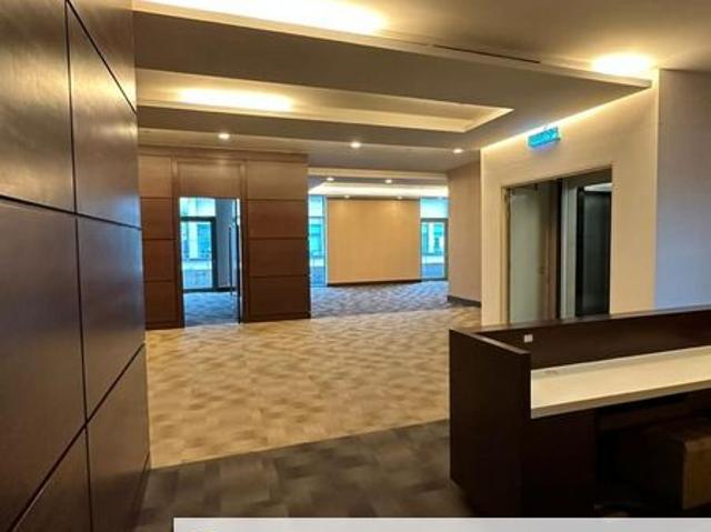Shop for rent in Country Heights Damansara, Kuala Lumpur