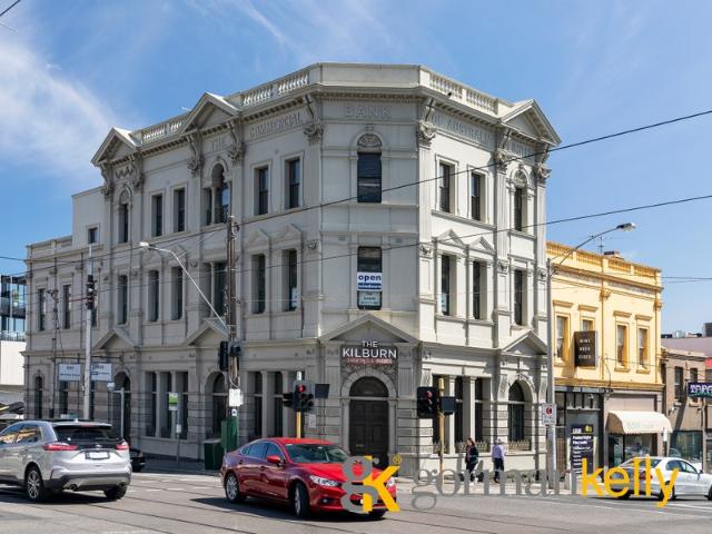 Office for rent in Camerons Creek, Victoria