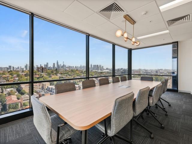 Office for rent in Camerons Creek, Victoria