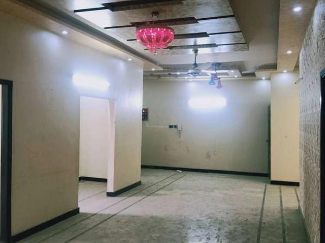 Property for sale in ناظم آباد 1, کراچی ڈویژن