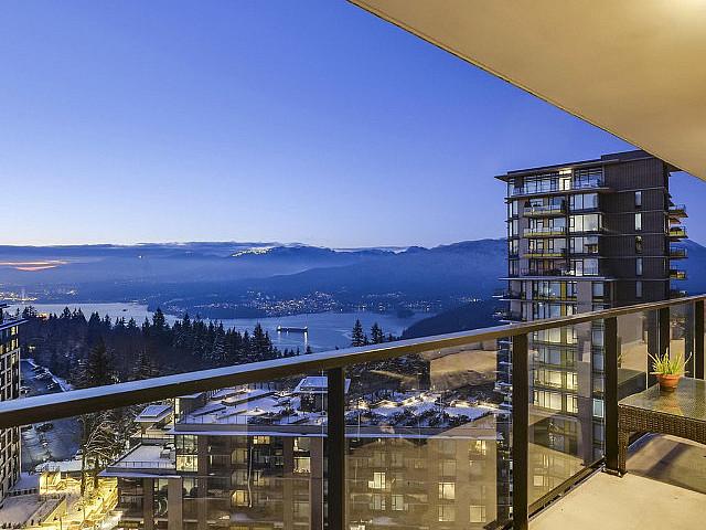Condo for sale in Burnaby