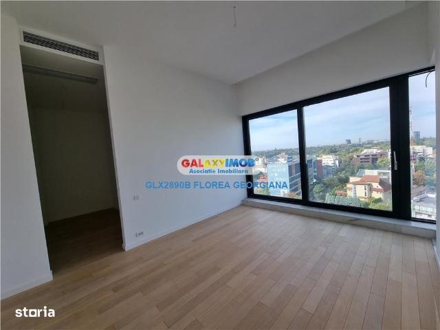 Apartament vânzări