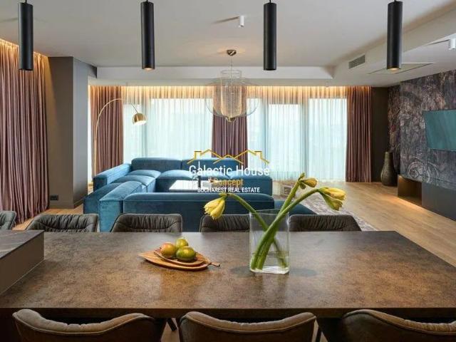 Apartament închirieri în Colțea, București