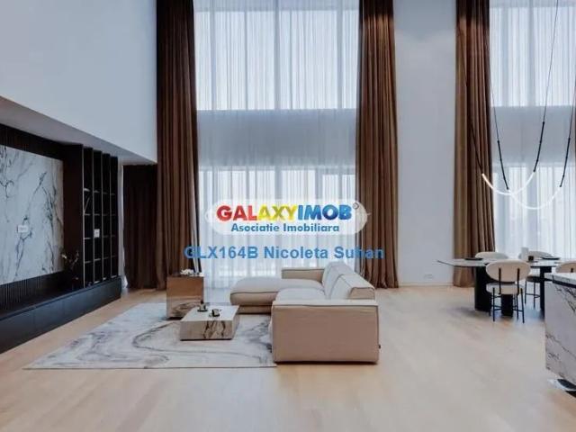 Apartament închirieri în Colțea, București