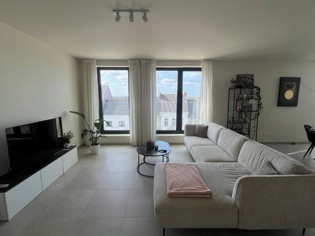 Appartement location à Gavere, Oost-Vlaanderen
