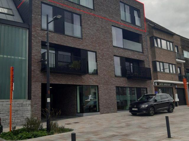 Appartement location à Gavere, Oost-Vlaanderen