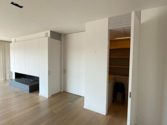 Appartement location à Roeselare, West-Vlaanderen