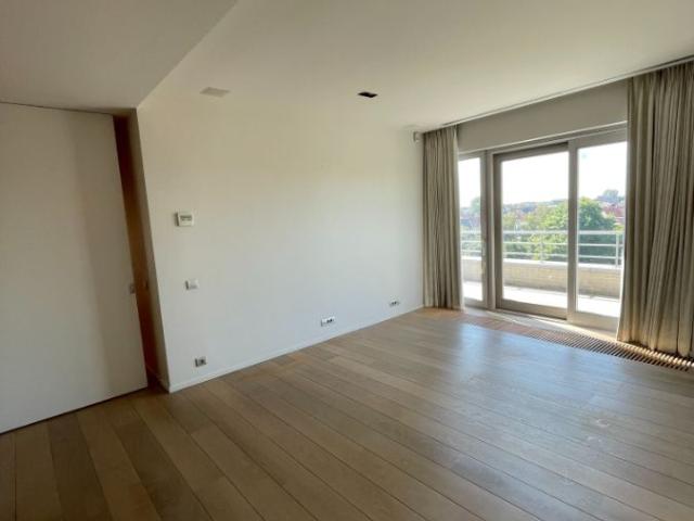 Appartement location à Roeselare, West-Vlaanderen