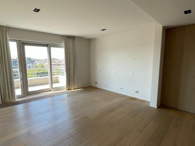 Appartement location à Roeselare, West-Vlaanderen