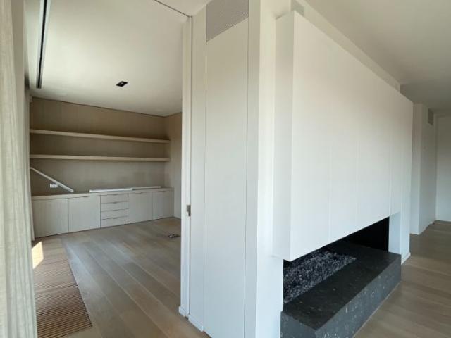 Appartement location à Roeselare, West-Vlaanderen
