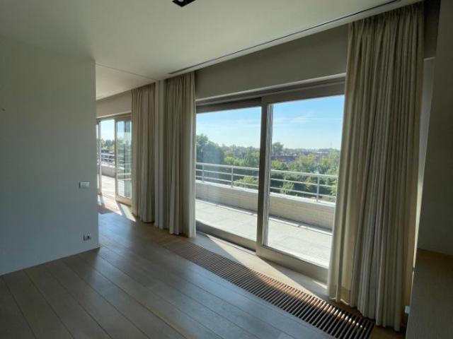 Appartement location à Roeselare, West-Vlaanderen