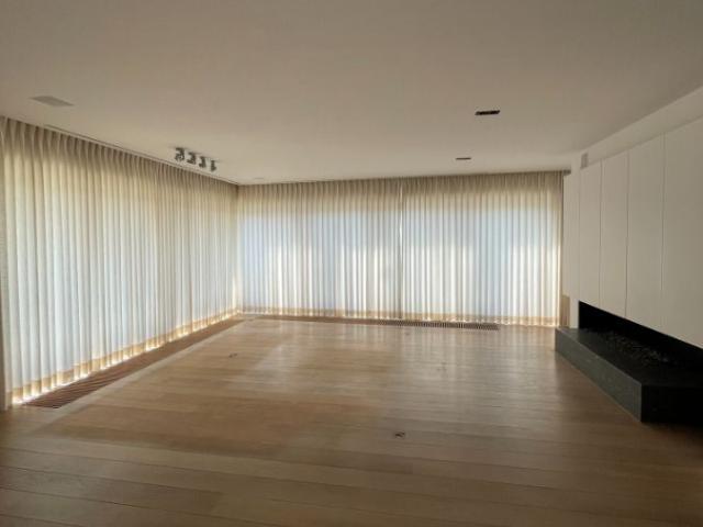 Appartement location à Roeselare, West-Vlaanderen