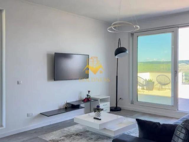 Apartament închirieri în Floresti, Prahova