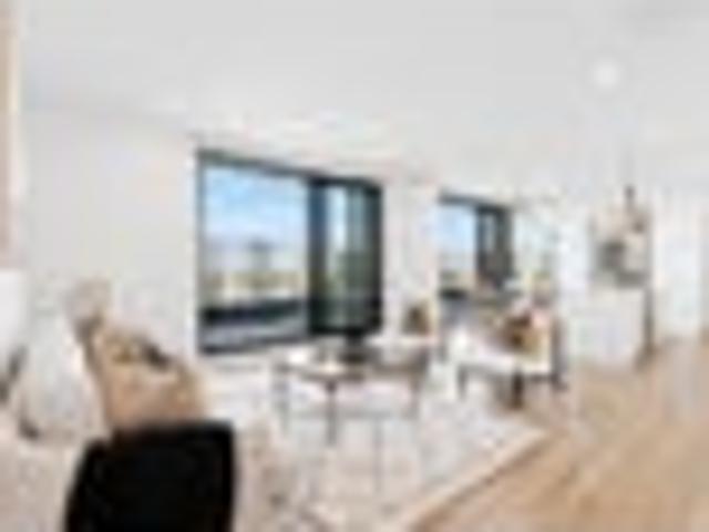 Apartment for sale in Mount Wellington, Maungakiekie-Tāmaki