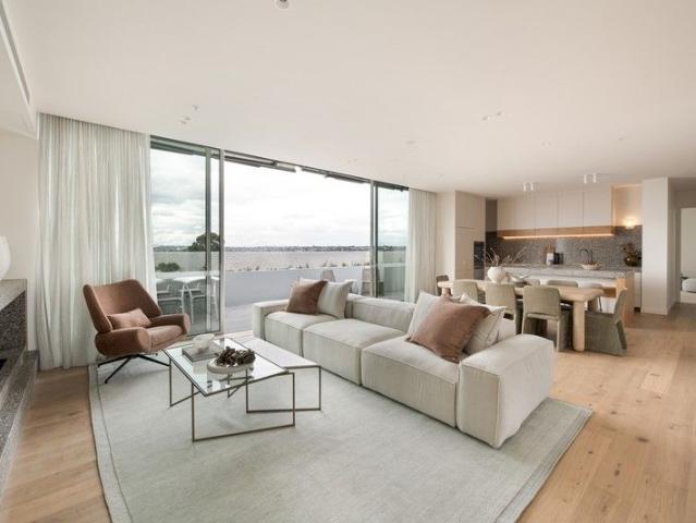 Apartment for sale in Malvern, Victoria