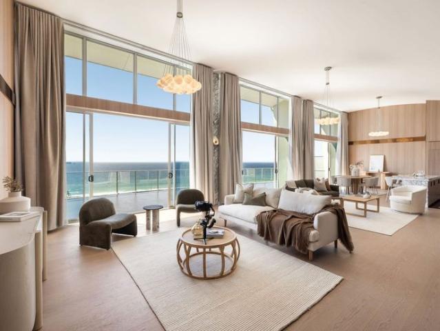 Apartment for rent in Wollongong West, New South Wales