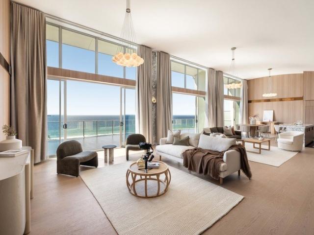 Apartment for rent in Wollongong West, New South Wales