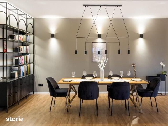 Apartament închirieri în Colțea, București