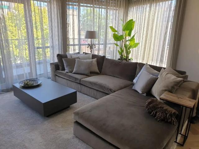 Woning te huur in Alkmaar, Noord Holland