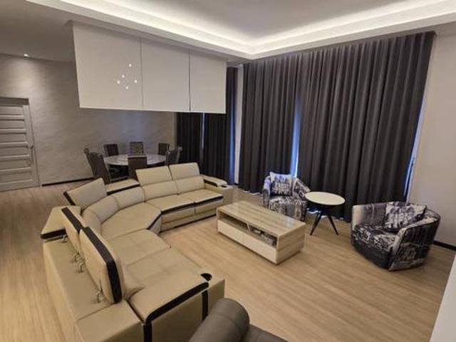 Condominium for rent in Kuching