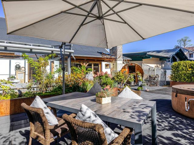 Apartment kaufen in Sankt Johann in Tirol, Bezirk Kitzbühel