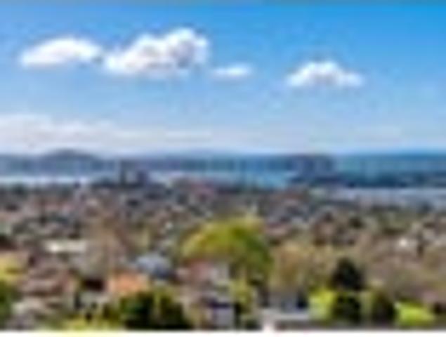 Apartment for sale in Hillersden, Oroua County