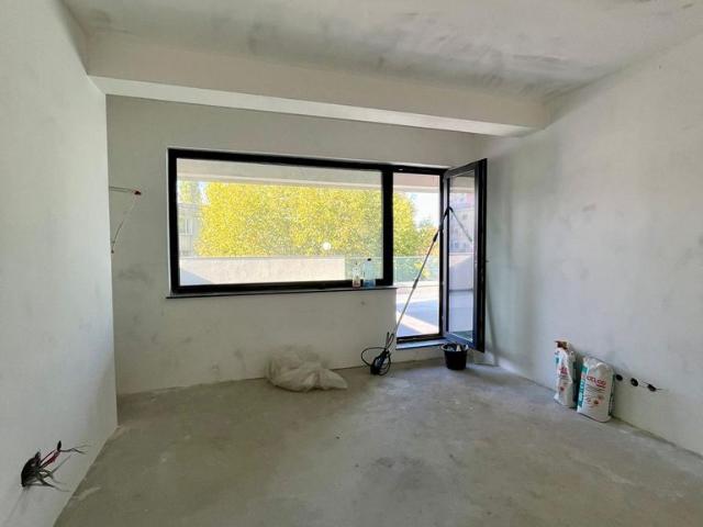 Apartament vânzări în Constanta, Caraş-severin