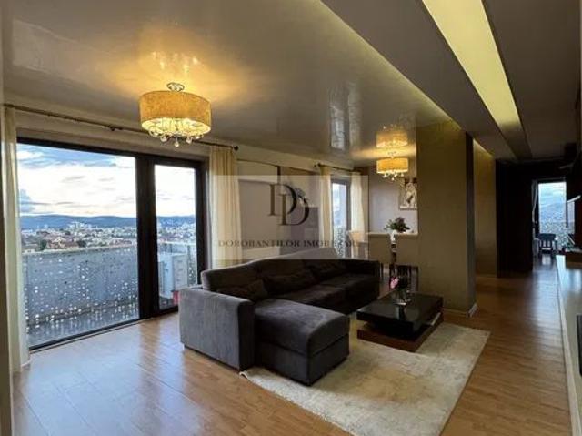 Apartament închirieri în Cluj-napoca, Cluj
