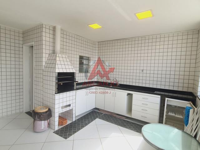 Apartamento aluguel em Ubatuba, Toninhas