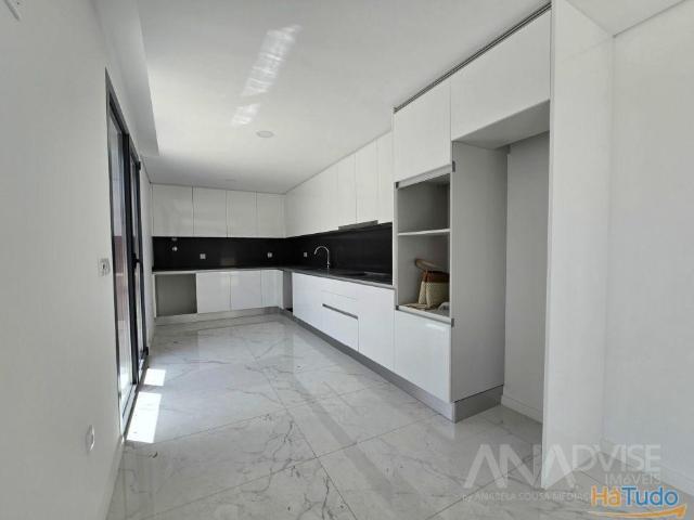 Apartamento venda em Viseu