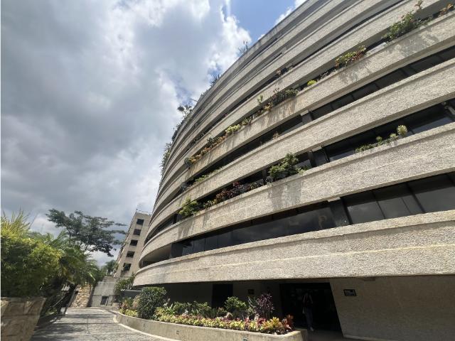 Penthouse en venta en Municipio Piar, Bolívar