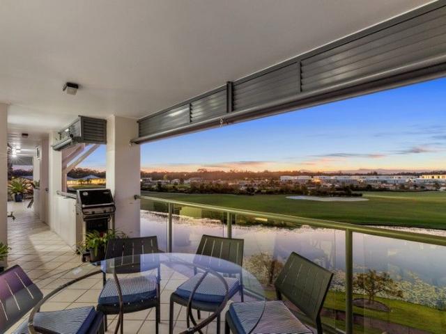 Apartment for sale in Kings Creek, Queensland