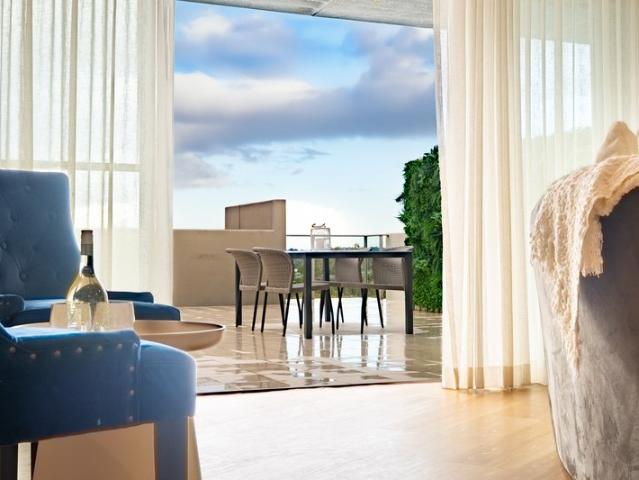 Apartment for sale in Fernbrook, Queensland