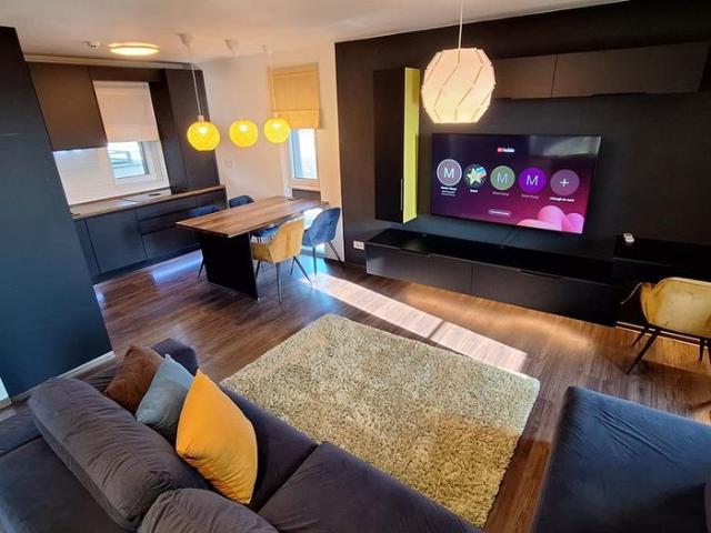 Apartament închirieri în Timisoara, Timiș